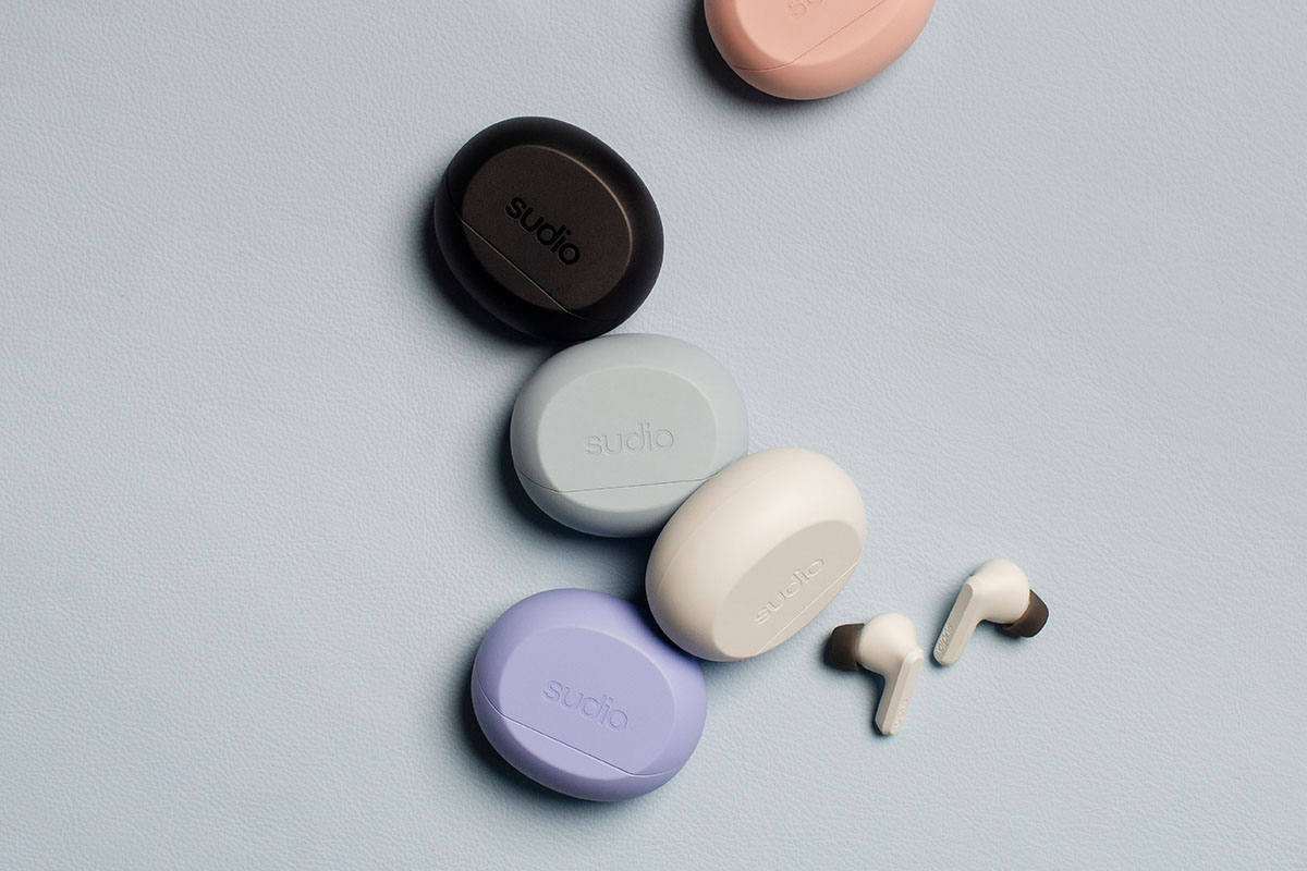 幾何美學,自然玩趣