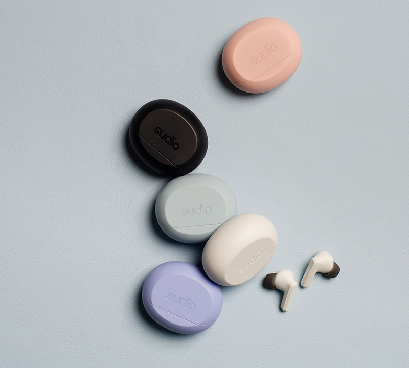 幾何美學,自然玩趣